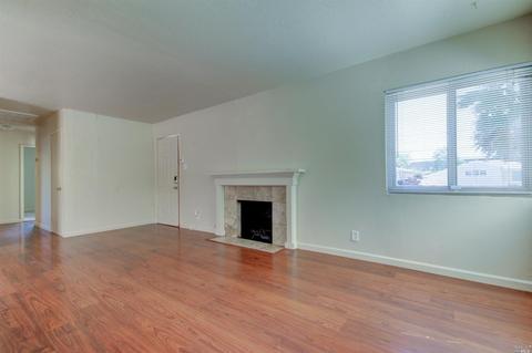 100 Sage St, Vallejo, CA 94589 photo 6