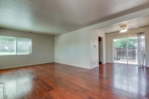 100 Sage St, Vallejo, CA 94589 photo 4