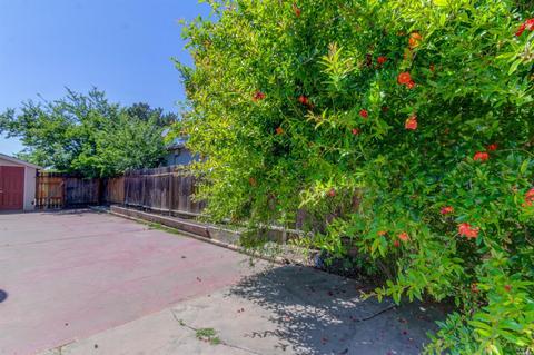 100 Sage St, Vallejo, CA 94589 photo 21
