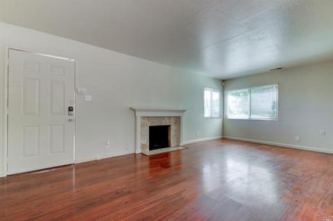 100 Sage St, Vallejo, CA 94589 photo 5