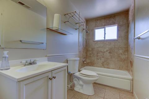 100 Sage St, Vallejo, CA 94589 photo 11