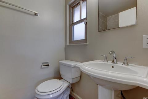 100 Sage St, Vallejo, CA 94589 photo 15