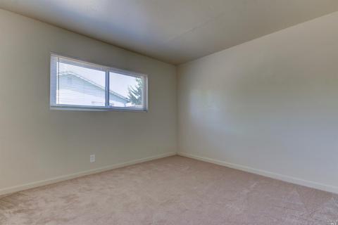100 Sage St, Vallejo, CA 94589 photo 17