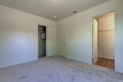 100 Sage St, Vallejo, CA 94589 photo 14