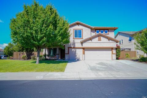 2000 Maplegate Ct, Fairfield, CA 94534 photo 1