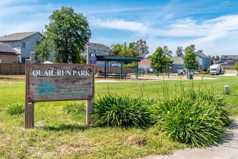 1188 Rochioli Dr, Windsor, CA 95492 photo 42