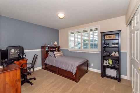 1188 Rochioli Dr, Windsor, CA 95492 photo 33