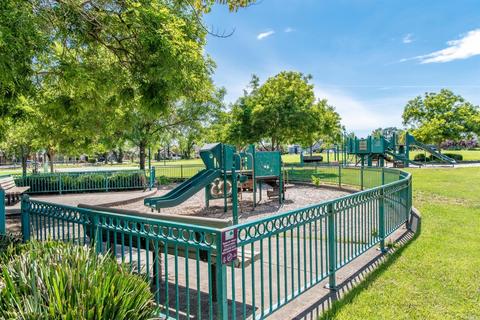 1188 Rochioli Dr, Windsor, CA 95492 photo 46