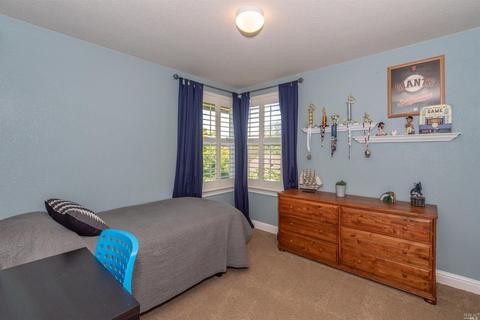 1188 Rochioli Dr, Windsor, CA 95492 photo 35