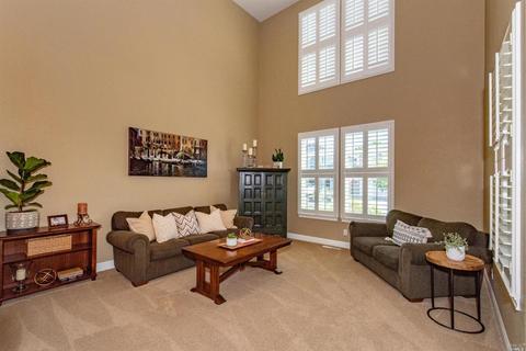 1188 Rochioli Dr, Windsor, CA 95492 photo 8