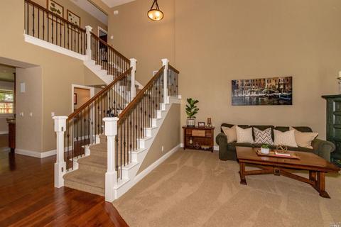 1188 Rochioli Dr, Windsor, CA 95492 photo 7