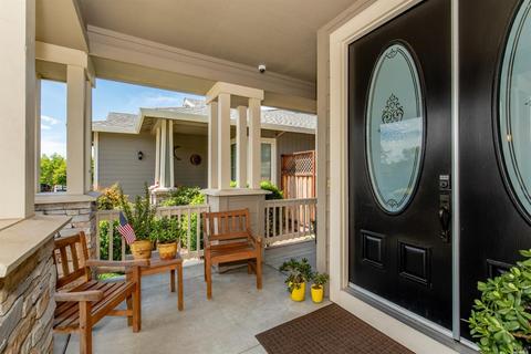 1188 Rochioli Dr, Windsor, CA 95492 photo 5