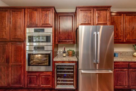 1188 Rochioli Dr, Windsor, CA 95492 photo 14