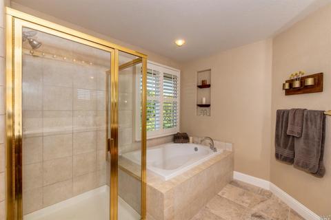 1188 Rochioli Dr, Windsor, CA 95492 photo 28