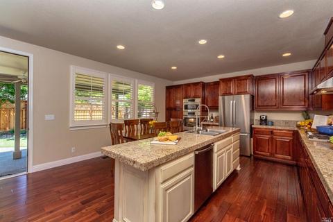 1188 Rochioli Dr, Windsor, CA 95492 photo 13