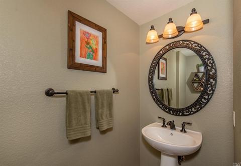 1188 Rochioli Dr, Windsor, CA 95492 photo 37