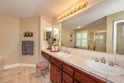 1188 Rochioli Dr, Windsor, CA 95492 photo 27