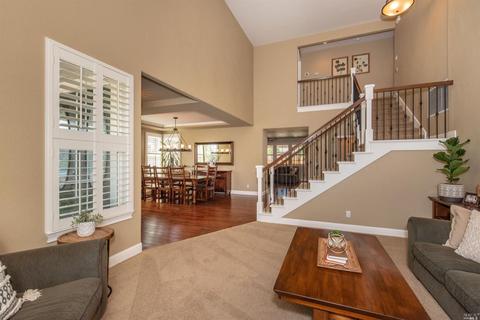 1188 Rochioli Dr, Windsor, CA 95492 photo 9