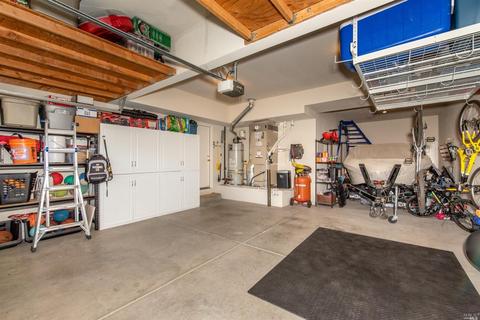 1188 Rochioli Dr, Windsor, CA 95492 photo 38