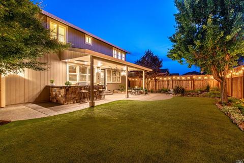 1188 Rochioli Dr, Windsor, CA 95492 photo 18