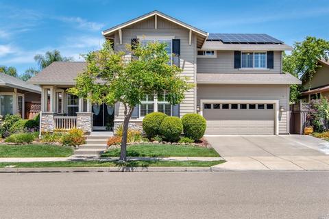1188 Rochioli Dr, Windsor, CA 95492 photo 41