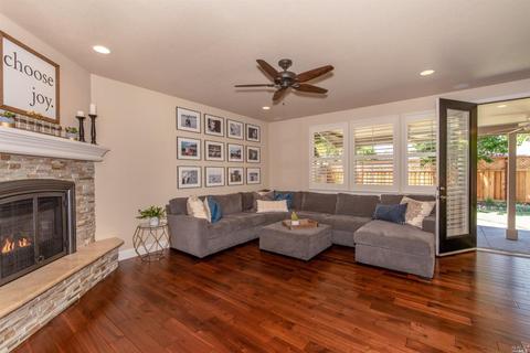 1188 Rochioli Dr, Windsor, CA 95492 photo 16