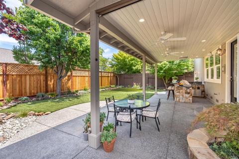 1188 Rochioli Dr, Windsor, CA 95492 photo 17
