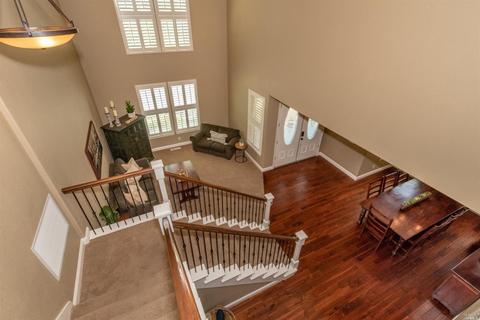 1188 Rochioli Dr, Windsor, CA 95492 photo 36