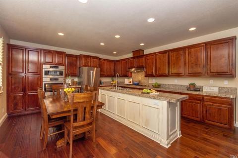 1188 Rochioli Dr, Windsor, CA 95492 photo 15