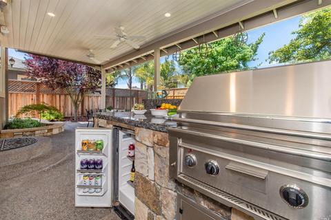 1188 Rochioli Dr, Windsor, CA 95492 photo 20