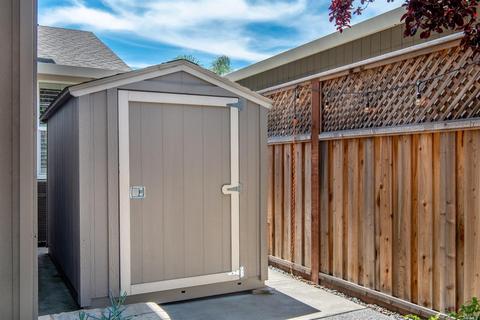 1188 Rochioli Dr, Windsor, CA 95492 photo 39