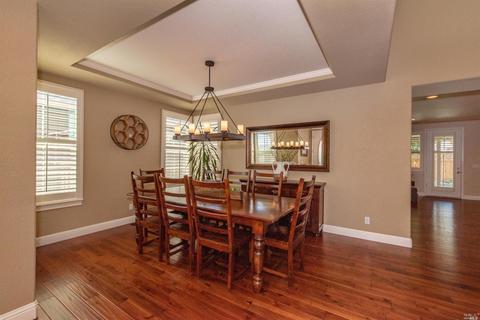 1188 Rochioli Dr, Windsor, CA 95492 photo 10