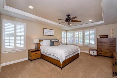 1188 Rochioli Dr, Windsor, CA 95492 photo 25