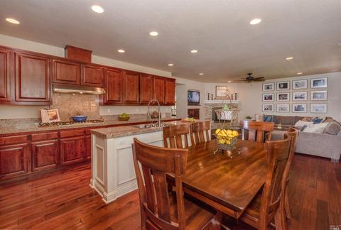 1188 Rochioli Dr, Windsor, CA 95492 photo 12