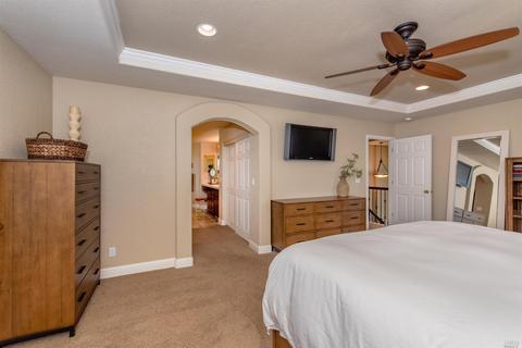 1188 Rochioli Dr, Windsor, CA 95492 photo 26