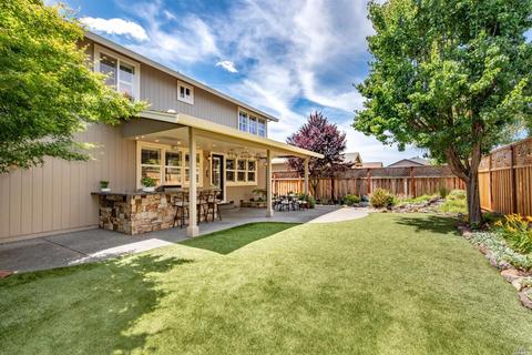 1188 Rochioli Dr, Windsor, CA 95492 photo 22