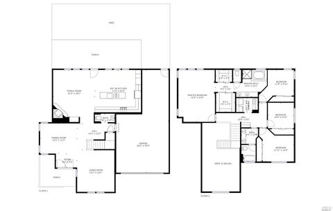 1188 Rochioli Dr, Windsor, CA 95492 photo 4