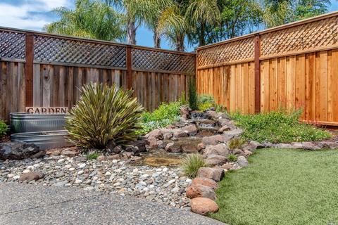 1188 Rochioli Dr, Windsor, CA 95492 photo 21