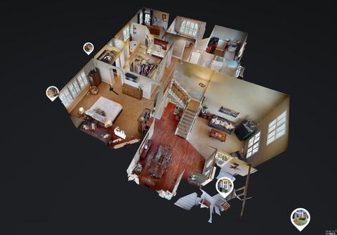 1188 Rochioli Dr, Windsor, CA 95492 photo 3
