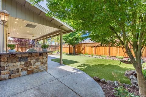 1188 Rochioli Dr, Windsor, CA 95492 photo 23