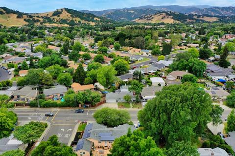 1026 Davis St, Vacaville, CA 95687 photo 46