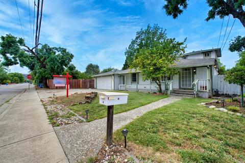 1026 Davis St, Vacaville, CA 95687 photo 9