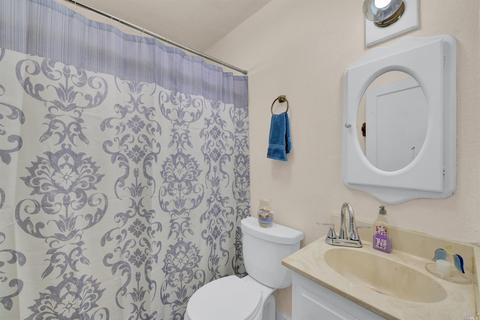 1026 Davis St, Vacaville, CA 95687 photo 27