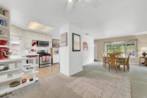 1026 Davis St, Vacaville, CA 95687 photo 16