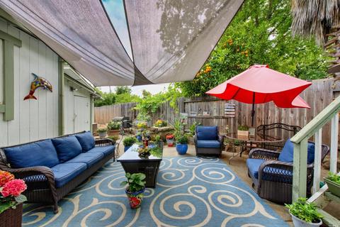 1026 Davis St, Vacaville, CA 95687 photo 37