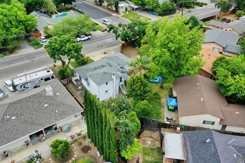1026 Davis St, Vacaville, CA 95687 photo 45