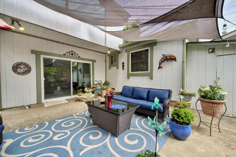 1026 Davis St, Vacaville, CA 95687 photo 36