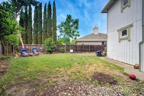1026 Davis St, Vacaville, CA 95687 photo 40