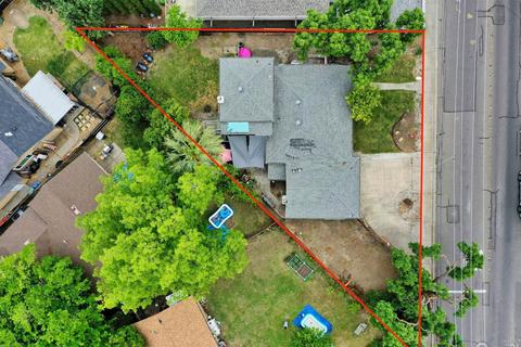 1026 Davis St, Vacaville, CA 95687 photo 47