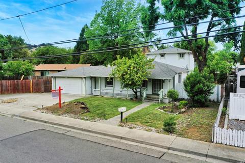 1026 Davis St, Vacaville, CA 95687 photo 7